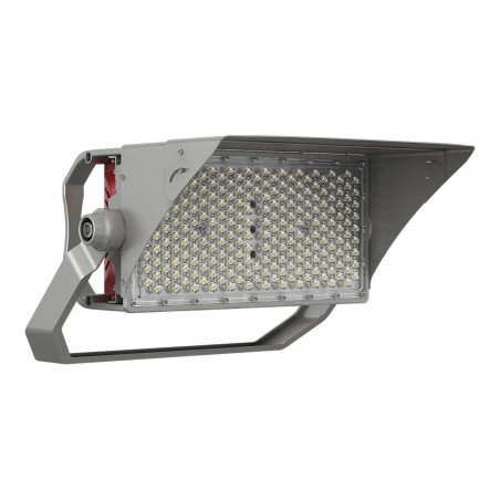 Projecteur LED STADIUM...