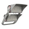 Projecteur LED STADIUM  800W Samsung - Mean Well