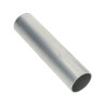 Adaptador 50mm para soporte farola