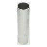 Adaptador 50mm para soporte farola