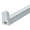 Base for 1200 mm T8 LED Tube