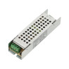 Transformador LED 36W
