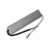 Transformador IP67 36W