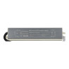 Transformador 36W 12V DC IP67