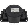 Transformador IP67 160W AC