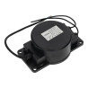 Transformador IP67 160W AC