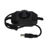Dimmer LED 12-24V