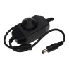 LED dimmer 12-24V
