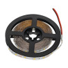 LED Strip - IP20, 4.8W/m, 5m