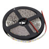 Tira led 14.4W 5m