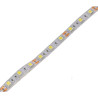 Tira led 14.4W 5m