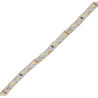 Tira led alta flexibilidade