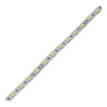 Tira Led 5m 24V 14.4W/m IP20