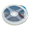 LED Strip - IP20, 24V 14.4W/m, 5m