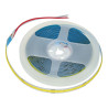 COB LED Strip - IP20, 12W/m, 5m 12V
