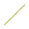 Bande LED COB 12V 5m 12W/m IP20
