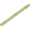 Bande led COB 24V 5m 12W/m IP20