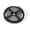 12V IP20 RGB magic LED strip