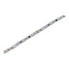 Bande magique 12V IP20 RGB