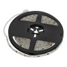 Bande Magic 12V IP65 RGB