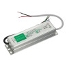 Transformador 24V IP67 80W
