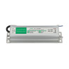 Transformer IP67 80W 24V