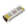 Transformador de led 150W 24V