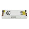 Transformador LED 360W 24V