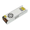Transformador led 24V 360W