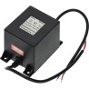 Transformador IP67 45W AC