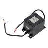 Transformador IP67 45W AC