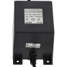Transformador IP67 45W AC