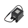 Transformateur IP67 45W AC/AC