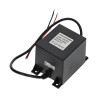 Transformateur IP67 80W AC/AC