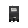 Power supply IP67 80W AC/AC
