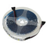 Tira LED 12V RGBW 14.4W/m 4200lm 10mm Ancho IP20 - Rollo 5 metros