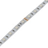 Tira Luz LED 24V RGB 14.4W IP20