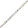Led strip 5m 24V 280 leds/m SMD2110 IP20