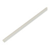 Perfil PVC neón flex 1 m