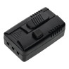 Feet LED Dimmer Switch 300W