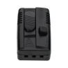 Feet LED Dimmer Switch 300W