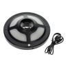 Lâmpada LED de Parasol 1.5W