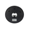 Lampe LED pour parasol 1,5W