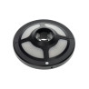 Lampe LED pour parasol 1,5W