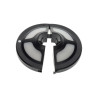 Lâmpada LED de Parasol 1.5W