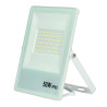 LED Floodlight - SMD, compact,50W