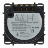 Interruptor táctil para estores