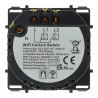 Interruptor táctil WiFi para persianas