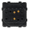 Interruptor de comutação 10A