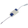 Driver for 24W LED Panel - DIMMABLE